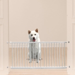 방가 창문 베란다 난간 강아지 고양이 발코니 펀치프리