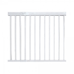 방가 창문 베란다 난간 강아지 고양이 발코니 펀치프리