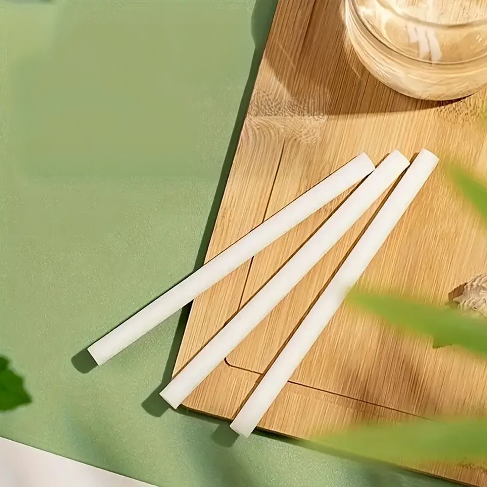 핏터 디퓨저 가습기 필터 별도 구매