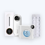 핏터 디퓨저 가습기 필터 별도 구매