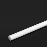 핏터 디퓨저 가습기 필터 별도 구매