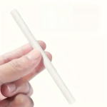 핏터 디퓨저 가습기 필터 별도 구매