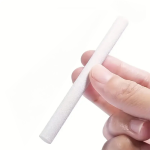 핏터 디퓨저 가습기 필터 별도 구매