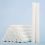 핏터 디퓨저 가습기 필터 별도 구매