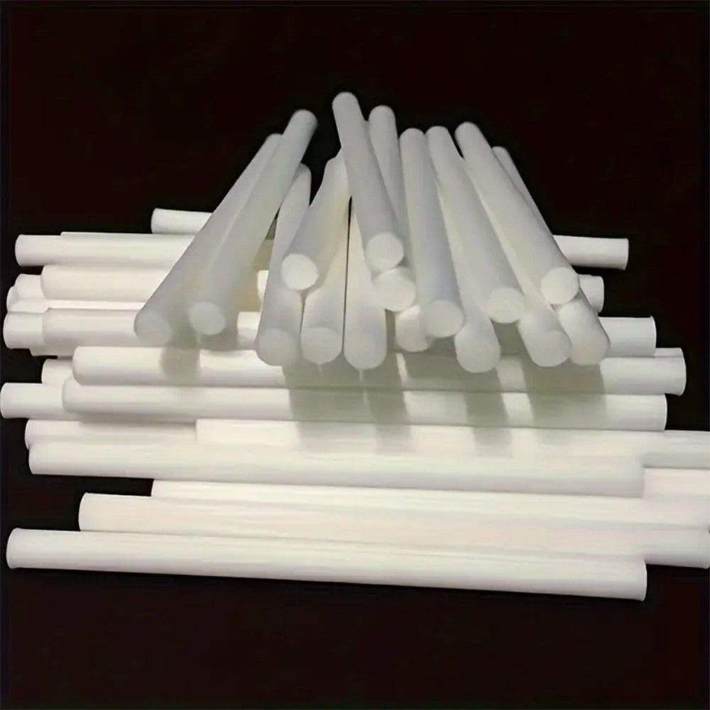 핏터 디퓨저 가습기 필터 별도 구매