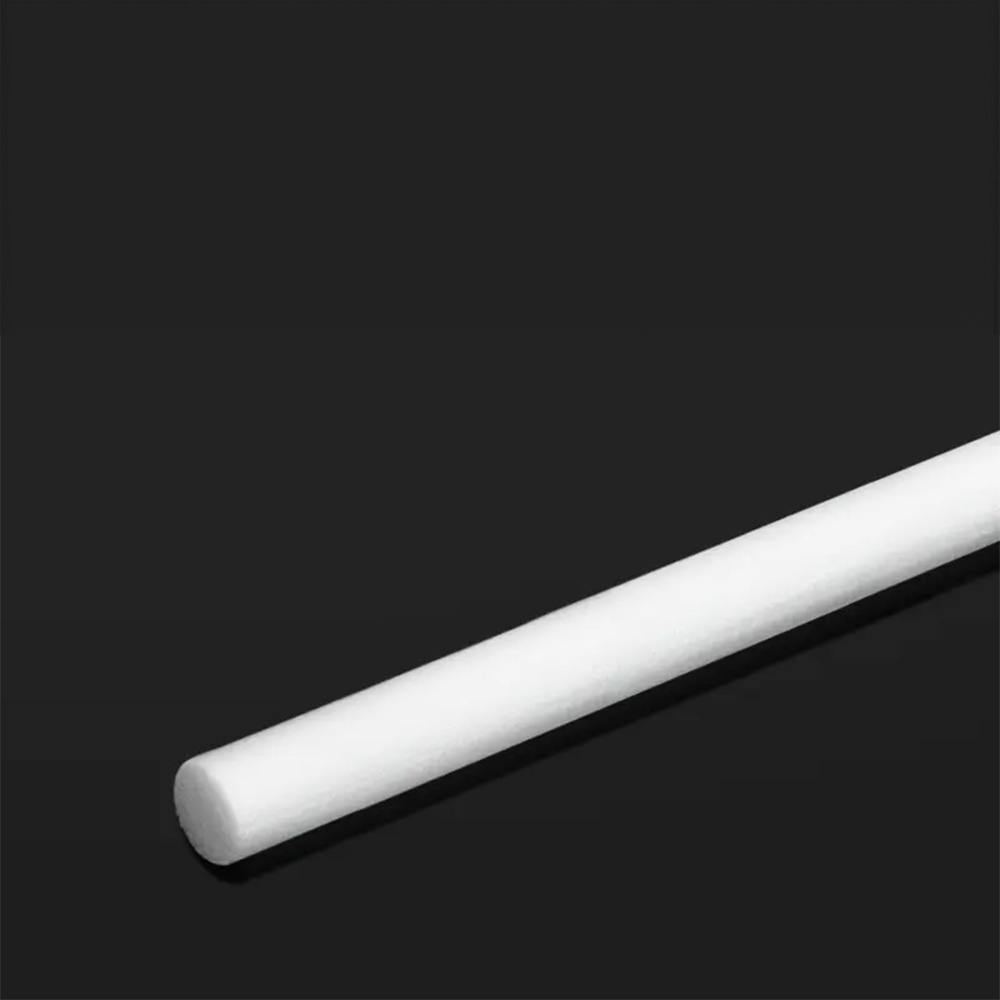 핏터 디퓨저 가습기 필터 별도 구매