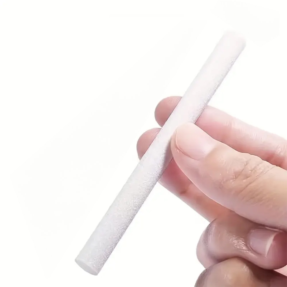 핏터 디퓨저 가습기 필터 별도 구매