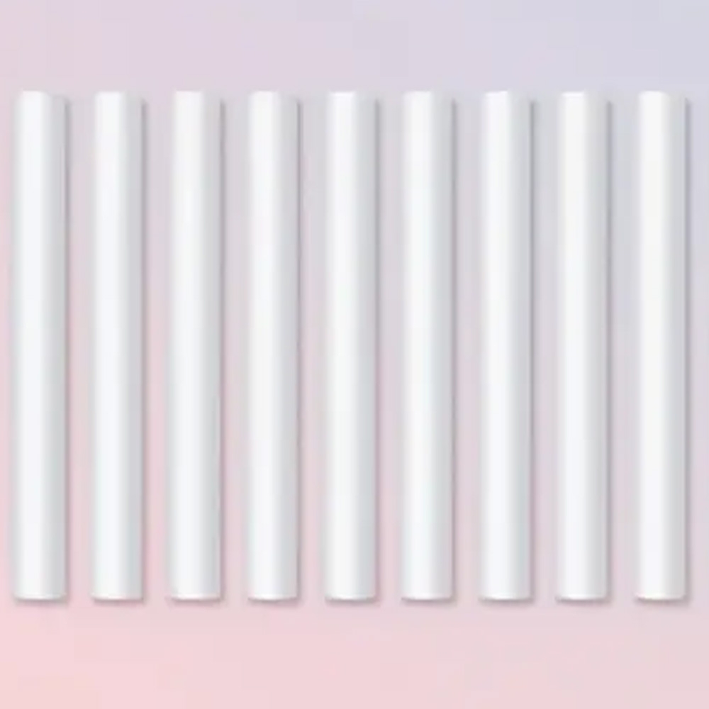 핏터 디퓨저 가습기 필터 별도 구매