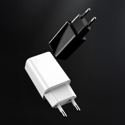 슬로몽 저전압 USB 저속 충전기