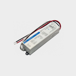 유니온 24V SMPS 어댑터 방수 과열보호 컨버터 LED 안정기 (LED THE PRO 대형 알전구 호환)