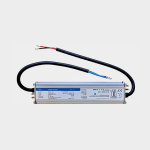 유니온 24V SMPS 어댑터 방수 과열보호 컨버터 LED 안정기 (LED THE PRO 대형 알전구 호환)
