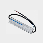 유니온 24V SMPS 어댑터 방수 과열보호 컨버터 LED 안정기 (LED THE PRO 대형 알전구 호환)