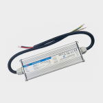 유니온 24V SMPS 어댑터 방수 과열보호 컨버터 LED 안정기 (LED THE PRO 대형 알전구 호환)