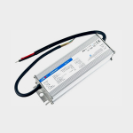 유니온 24V SMPS 어댑터 방수 과열보호 컨버터 LED 안정기 (LED THE PRO 대형 알전구 호환)