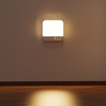 밸리트 C타입 3컬러 상시가능 led 무선센서등 현관 계단 신발장 화장실 충전식 자석 직부 조명