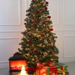 소라카 8모드 어댑터 와이어 폭죽등 지네 좁쌀 줄조명 크리스마스 인테리어 전구