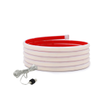 앰킬라 모기퇴치 LED 줄조명 실외 정원 테라스 캠핑 라인조명