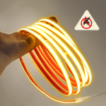 앰킬라 모기퇴치 LED 줄조명 실외 정원 테라스 캠핑 라인조명