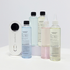 에어뮤즈 디퓨저 리필 실내 방향제