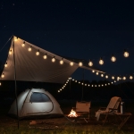 벨베스 앵두 전구 6m 추가 부품