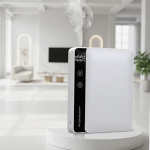 아로엘 자동 디퓨저 대용량 매장 카페 사무실