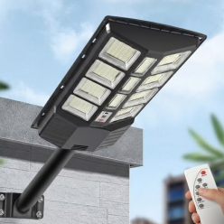 레이온 태양광 가로등 야외등 상시점등 벽걸이형 기둥장착형 LED조명