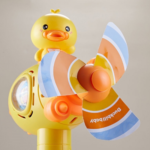 자동버블건 바람개비오리무중 비눗방울 야외놀이 어린이날장난감선물