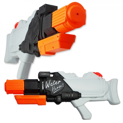 대형물총 물놀이용품 저스트샷워터건 어린이 물총 장난감