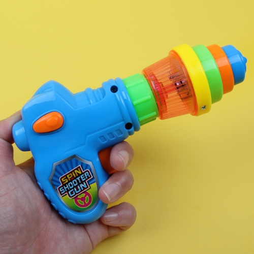 팽이장난감 배틀팽이 LED총팽이 추억의놀이 초등학생단체선물