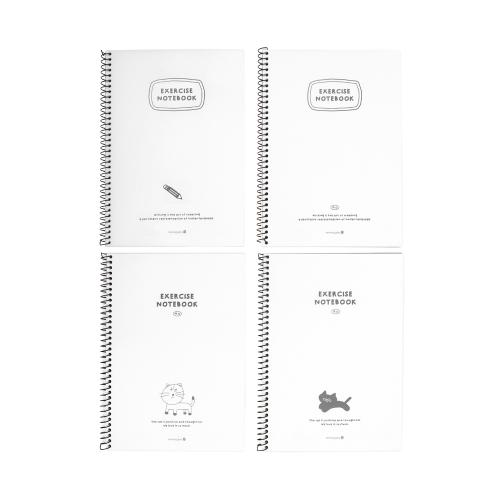 3500 PP연습장(좌철) 3500 PP연습장(좌철)