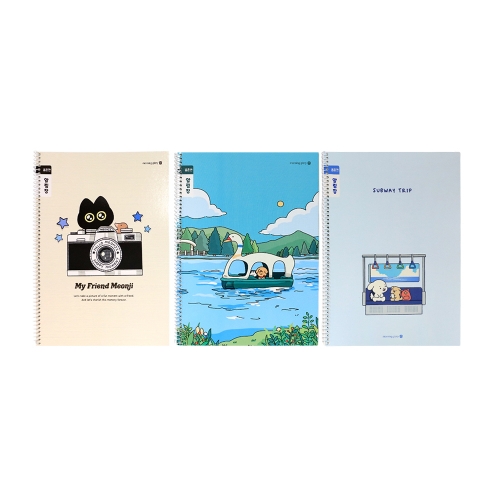 1200 초등 SP 노트 알림장 좁은칸 A (25) 1200 초등 SP 노트 알림장 좁은칸 A (25)