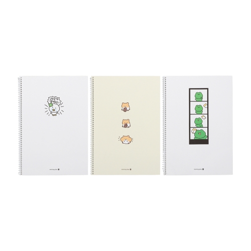 1200 중고 SP 무제 L (큐트애니멀) (25)(항균) 1200 중고 SP 무제 L (큐트애니멀) (25)(항균)