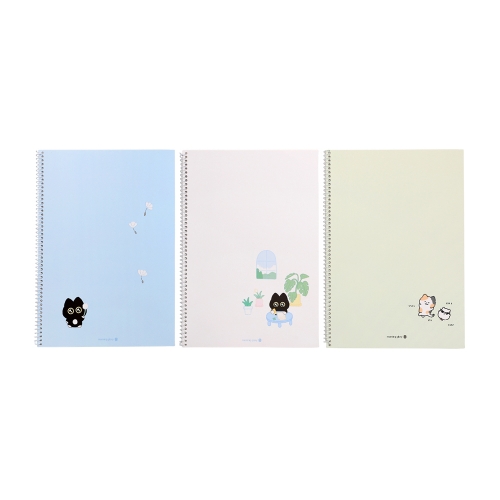 1200 중고 SP 무제 N (힐링데이) (25)(항균)