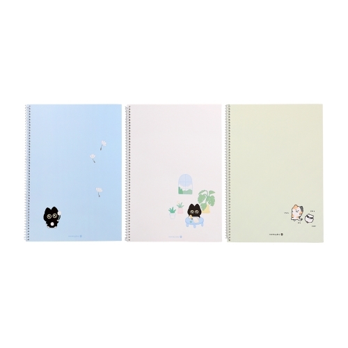 1200 중고 SP 무제 N (힐링데이) (25)(항균)