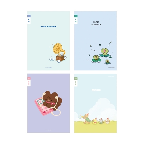 1000 초등 3-6 음악오선 (25)