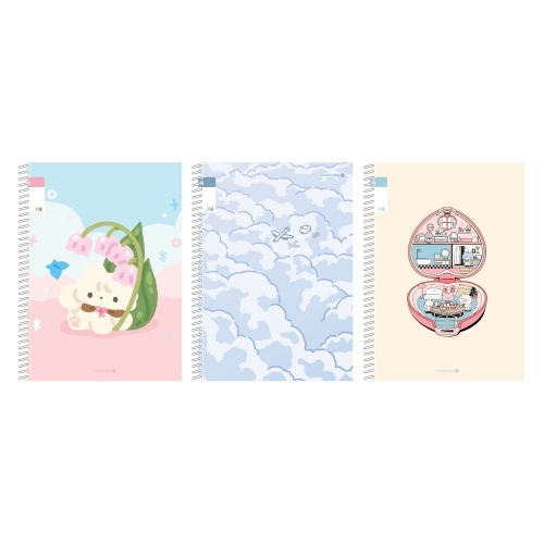 1200 초등 SP 노트 3-6 무제 (21줄)B (25)