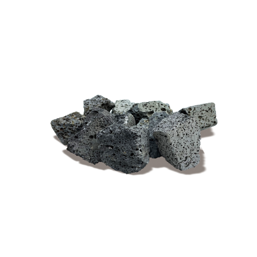 현무암 표본세트(10종)