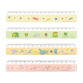 800 클린학용직자(16cm)