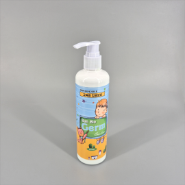 교육용 형광로션(250ml)