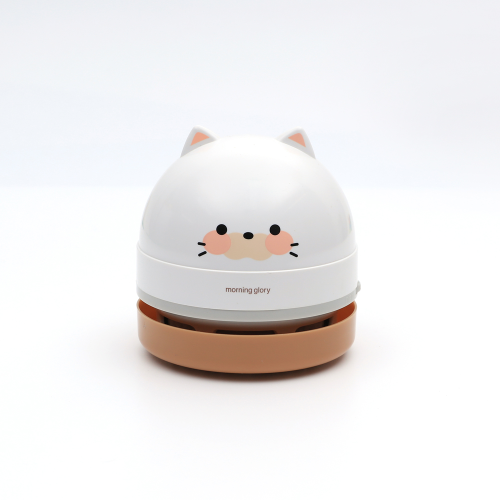 12000 냥냥이 지우개 청소기 ver. 2 12000 냥냥이 지우개 청소기 ver. 2