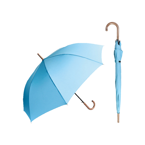 10000 베이직장우산(민트)