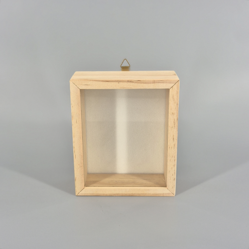 곤충 표본 상자