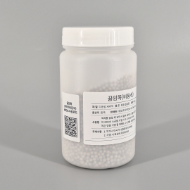 국산 끓임쪽(500g / MSDS제공)