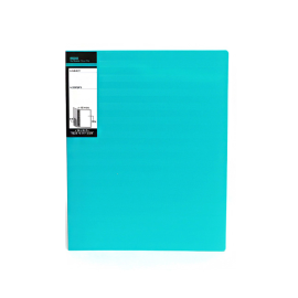 5500 루멘 바인더C/F 20P(민트)