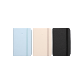 10000 마이모먼트 밴딩양장노트ver.5(S)