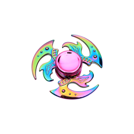 3000 피젯 스피너