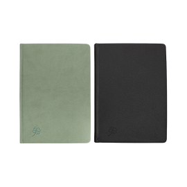 15000 행운양장플래너25B (2026_1면2일)