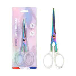 3500 홀로그램 가위