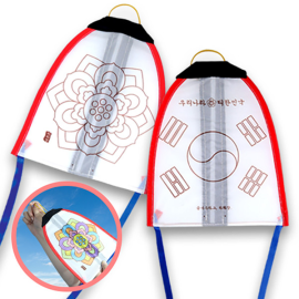 우리나라 제비연 (2종 택1)