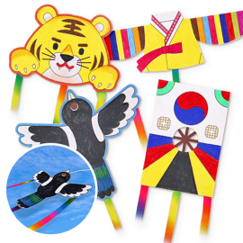 전통 미니연 (4종 택1)